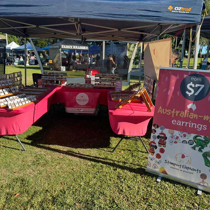 Airlie-Beach-Markets-1 Airlie Beach Markets