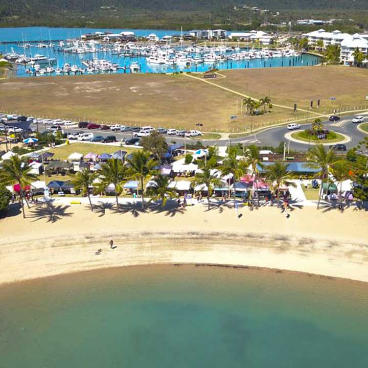 Airlie-Beach-Markets-3 Airlie Beach Markets