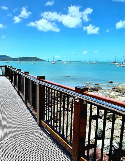 Bicentennial-Walkway-1 Bicentennial Walkway