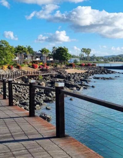 Bicentennial-Walkway-2 Bicentennial Walkway