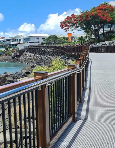 Bicentennial-Walkway-3 Bicentennial Walkway