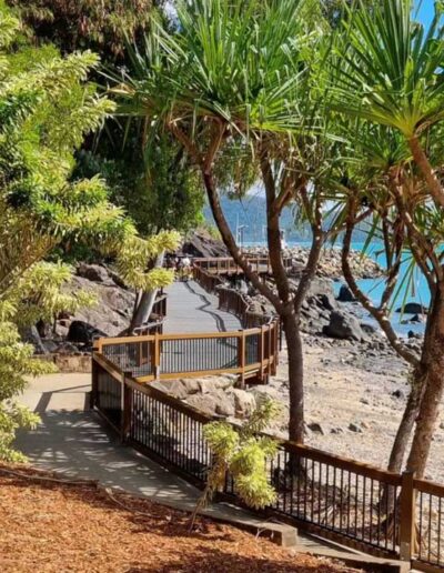 Bicentennial-Walkway-4 Bicentennial Walkway