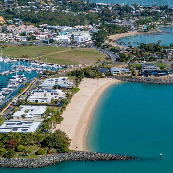 Boathaven-Beach-1 Boathaven Beach