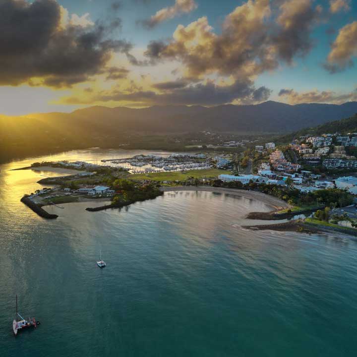 Boathaven-Beach-2 Boathaven Beach