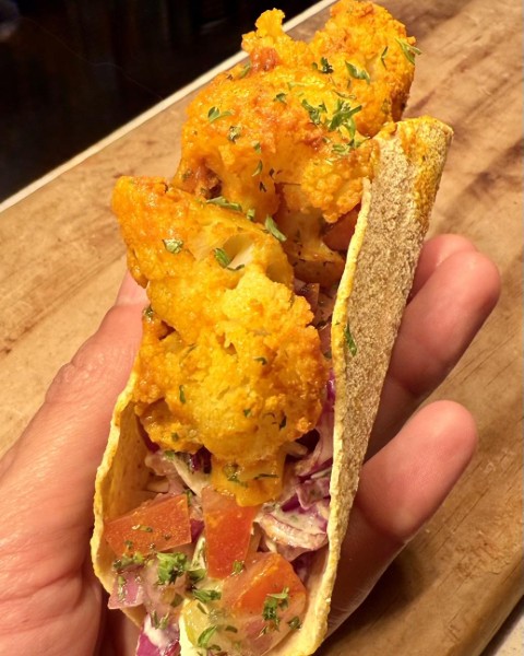 Breeze Bar food Breeze Bar (4)