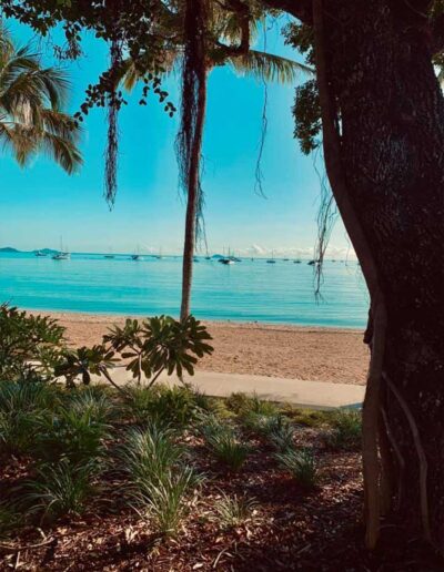 Port-Of-Airlie-1 Port Of Airlie