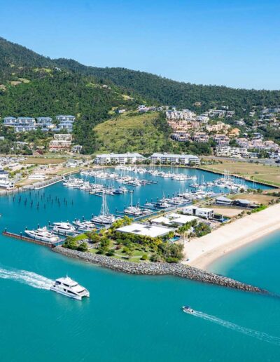 Port-Of-Airlie-2 Port Of Airlie