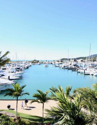 Port-Of-Airlie-3 Port Of Airlie