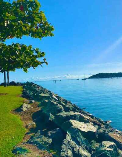 Port-Of-Airlie-4 Port Of Airlie