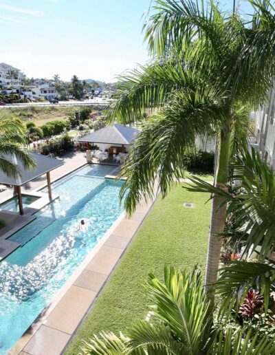 Port-Of-Airlie Port Of Airlie