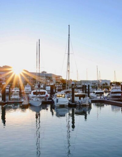 Port-Of-Airlie-5 Port Of Airlie