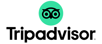 TripAdvisor Logo