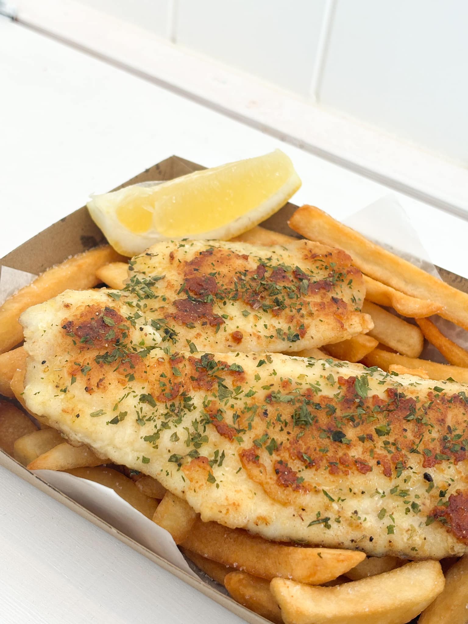 Whitsunday Seafood Bar (3)