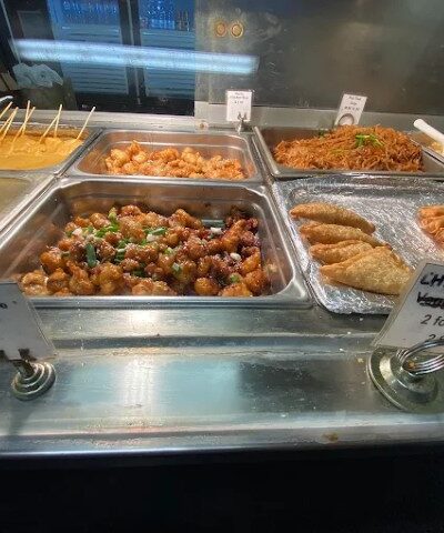 airlie hunger stop (3) Airlie Hunger Stop food