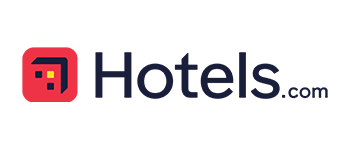 Hotelsdotcom Logo Small