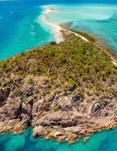 Langford Island (6) Langford Island