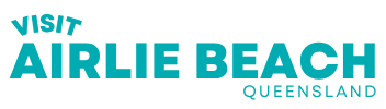 Visit-Airlie-Beach-Business-Logo Visit Airlie Beach Business Logo