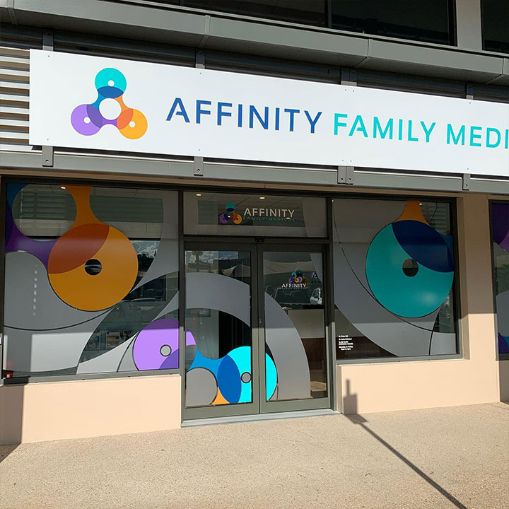 Medical Clinic Airlie Beach